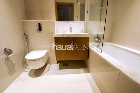 Appartement à Park Heights, Dubai Hills Estate, Dubai, 2 chambres, 158 m², № 44067 - photo 7