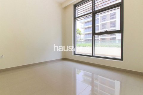 Appartement à Park Heights, Dubai Hills Estate, Dubai, 2 chambres, 158 m², № 44067 - photo 9