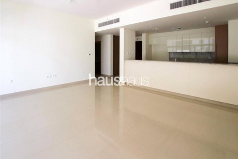 Appartement à Park Heights, Dubai Hills Estate, Dubai, 2 chambres, 158 m², № 44067 - photo 2