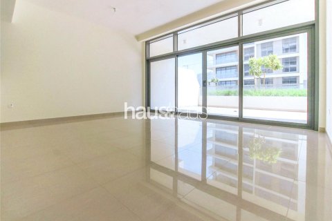 Appartement à Park Heights, Dubai Hills Estate, Dubai, 2 chambres, 158 m², № 44067 - photo 4