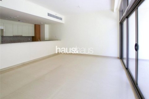 Appartement à Park Heights, Dubai Hills Estate, Dubai, 2 chambres, 158 m², № 44067 - photo 6