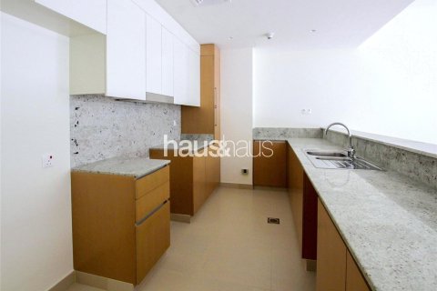 Appartement à Park Heights, Dubai Hills Estate, Dubai, 2 chambres, 158 m², № 44067 - photo 3