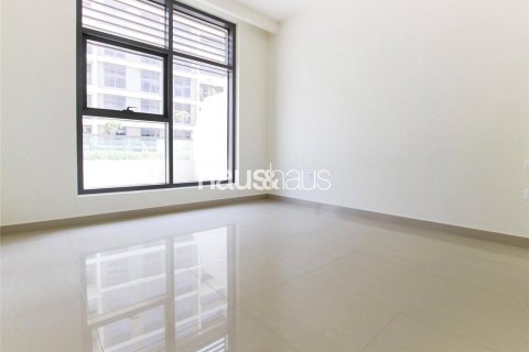 Appartement à Park Heights, Dubai Hills Estate, Dubai, 2 chambres, 158 m², № 44067 - photo 8