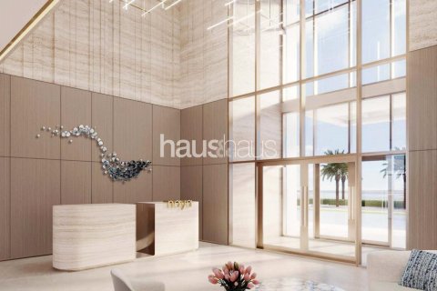 Apartment in District One, Mohammed Bin Rashid City, Dubai 3 bedrooms, 205 sq.m. № 44071 - photo 10