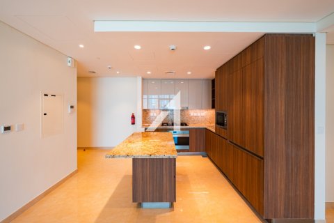 Apartamento en Imperial Avenue, Dubai, 3 dormitorios, 188.4 m², № 55327 - foto 3
