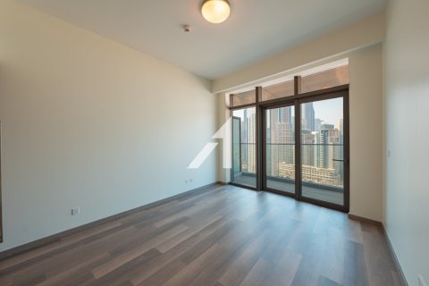 Apartamento en Imperial Avenue, Dubai, 3 dormitorios, 188.4 m², № 55327 - foto 17