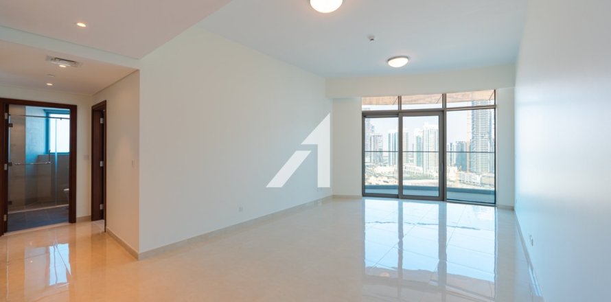 Apartamento en Imperial Avenue, Dubai, 3 dormitorios, 188.4 m², № 55327