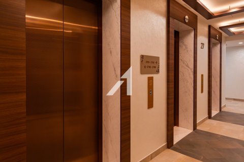 Apartamento en Imperial Avenue, Dubai, 3 dormitorios, 188.4 m², № 55327 - foto 29