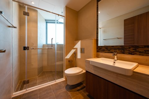 Apartamento en Imperial Avenue, Dubai, 3 dormitorios, 188.4 m², № 55327 - foto 12