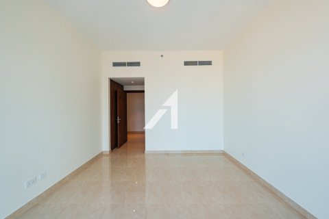 Apartamento en Imperial Avenue, Dubai, 3 dormitorios, 188.4 m², № 55327 - foto 14