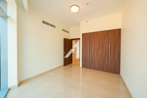 Apartamento en Imperial Avenue, Dubai, 3 dormitorios, 188.4 m², № 55327 - foto 10