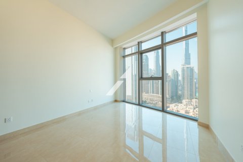 Apartamento en Imperial Avenue, Dubai, 3 dormitorios, 188.4 m², № 55327 - foto 9