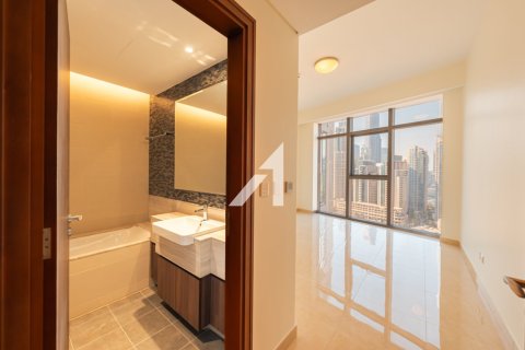 Apartamento en Imperial Avenue, Dubai, 3 dormitorios, 188.4 m², № 55327 - foto 11