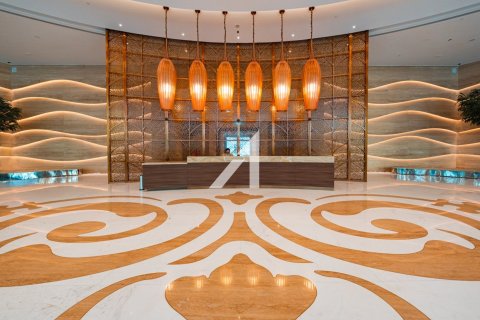Apartamento en Imperial Avenue, Dubai, 3 dormitorios, 188.4 m², № 55327 - foto 26