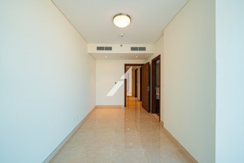 Apartamento en Imperial Avenue, Dubai, 3 dormitorios, 188.4 m², № 55327 - foto 7
