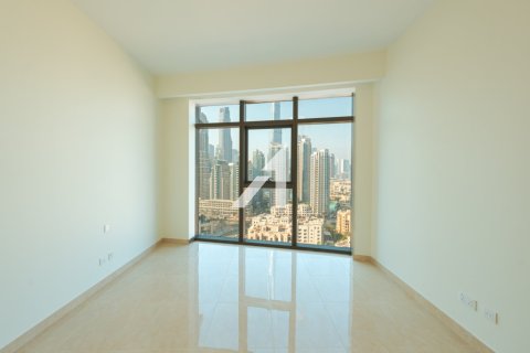 Apartamento en Imperial Avenue, Dubai, 3 dormitorios, 188.4 m², № 55327 - foto 13