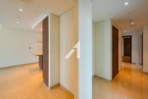 Apartamento en Imperial Avenue, Dubai, 3 dormitorios, 188.4 m², № 55327 - foto 8