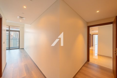 Apartamento en Imperial Avenue, Dubai, 3 dormitorios, 188.4 m², № 55327 - foto 16
