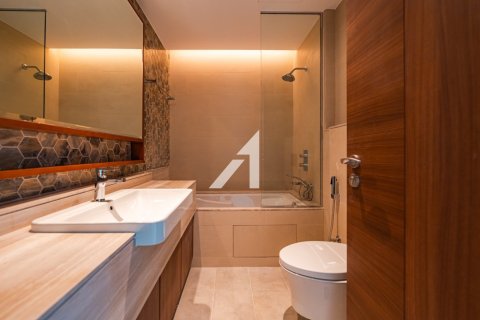 Apartamento en Imperial Avenue, Dubai, 3 dormitorios, 188.4 m², № 55327 - foto 15
