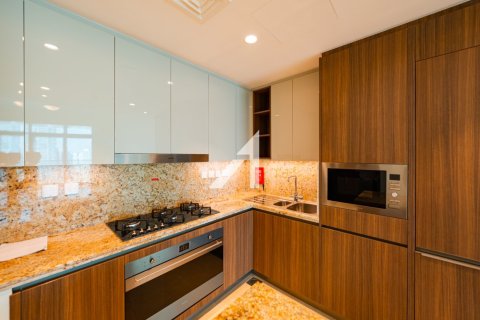 Apartamento en Imperial Avenue, Dubai, 3 dormitorios, 188.4 m², № 55327 - foto 6