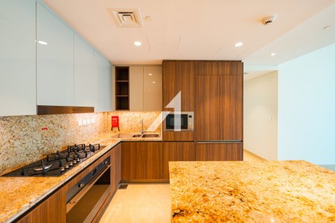 Apartamento en Imperial Avenue, Dubai, 3 dormitorios, 188.4 m², № 55327 - foto 5