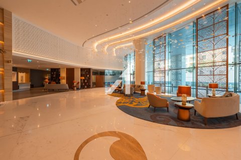 Apartamento en Imperial Avenue, Dubai, 3 dormitorios, 188.4 m², № 55327 - foto 28