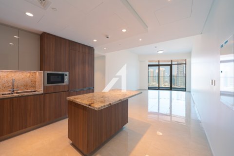 Apartamento en Imperial Avenue, Dubai, 3 dormitorios, 188.4 m², № 55327 - foto 4