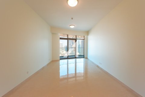 Apartamento en Imperial Avenue, Dubai, 3 dormitorios, 188.4 m², № 55327 - foto 2