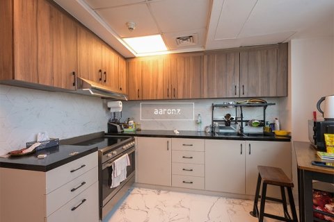 Apartamento en Jumeirah Lake Towers, Dubai, 2 dormitorios, 160 m², № 55332 - foto 9