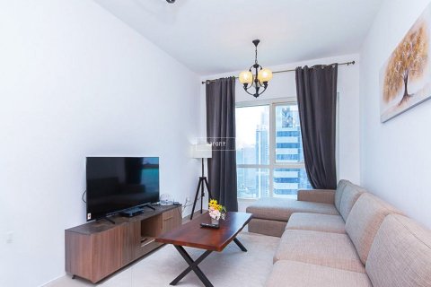 Apartamento en Jumeirah Lake Towers, Dubai, 2 dormitorios, 130.5 m², № 55331 - foto 1
