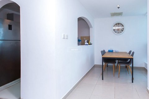 Apartamento en Jumeirah Lake Towers, Dubai, 2 dormitorios, 130.5 m², № 55331 - foto 3