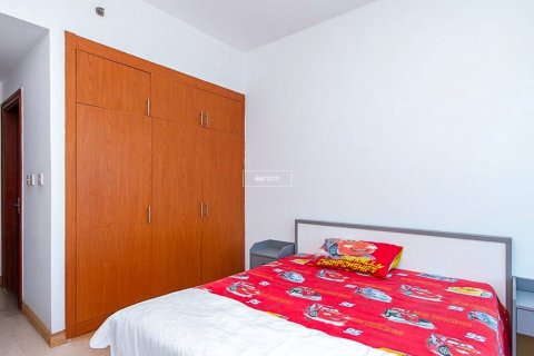 Apartamento en Jumeirah Lake Towers, Dubai, 2 dormitorios, 130.5 m², № 55331 - foto 6