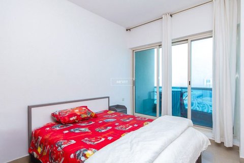 Apartamento en Jumeirah Lake Towers, Dubai, 2 dormitorios, 130.5 m², № 55331 - foto 5