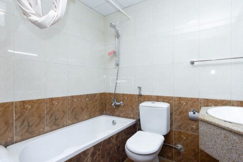 Apartamento en Jumeirah Lake Towers, Dubai, 2 dormitorios, 130.5 m², № 55331 - foto 10