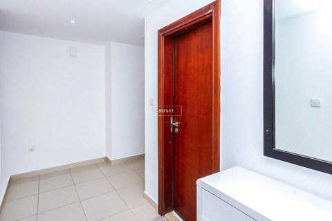 Apartamento en Jumeirah Lake Towers, Dubai, 2 dormitorios, 130.5 m², № 55331 - foto 4