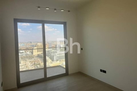 Appartement à Jumeirah Village Circle, Dubai, 1 chambre, 63 m², № 21986 - photo 5