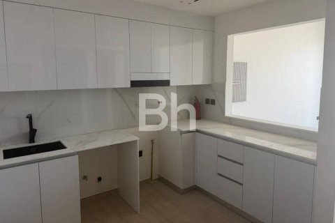 Appartement à Jumeirah Village Circle, Dubai, 1 chambre, 63 m², № 21986 - photo 7
