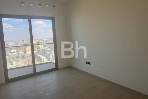 Appartement à Jumeirah Village Circle, Dubai, 1 chambre, 63 m², № 21986 - photo 3
