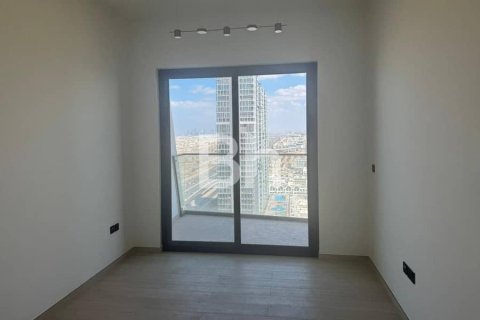 Appartement à Jumeirah Village Circle, Dubai, 1 chambre, 63 m², № 21986 - photo 1