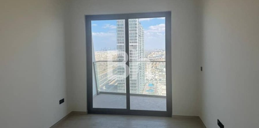 Appartement à Jumeirah Village Circle, Dubai, 1 chambre, 63 m², № 21986