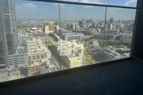 Appartement à Jumeirah Village Circle, Dubai, 1 chambre, 63 m², № 21986 - photo 4
