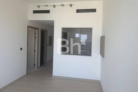 Appartement à Jumeirah Village Circle, Dubai, 1 chambre, 63 m², № 21986 - photo 11