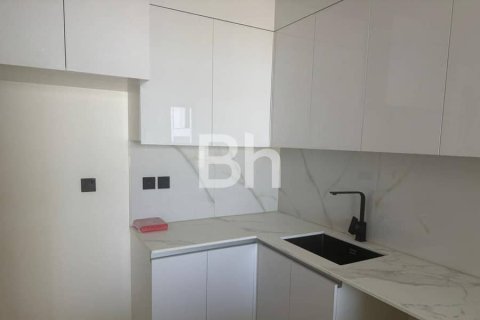 Appartement à Jumeirah Village Circle, Dubai, 1 chambre, 63 m², № 21986 - photo 6
