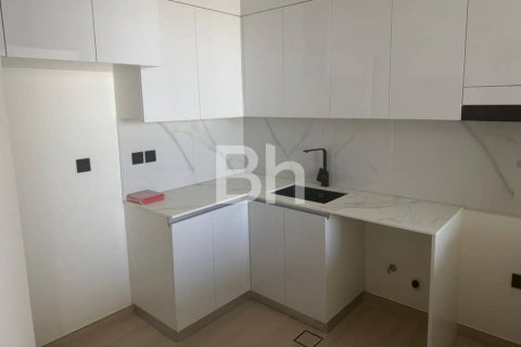 Appartement à Jumeirah Village Circle, Dubai, 1 chambre, 63 m², № 21986 - photo 8