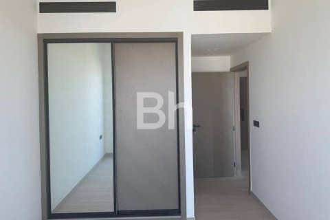 Appartement à Jumeirah Village Circle, Dubai, 1 chambre, 63 m², № 21986 - photo 10