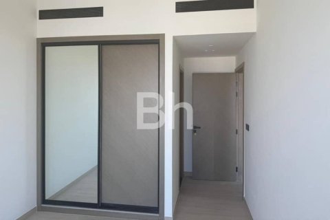 Appartement à Jumeirah Village Circle, Dubai, 1 chambre, 63 m², № 21986 - photo 9