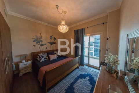 Купить квартиру в Dubai Sports City, Дубай: 4 спальни, 456м², № 21982 - фото 25