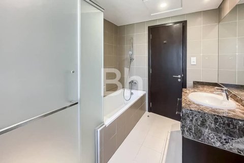 Villa en Dubai Science Park, Dubai, 4 dormitorios, 401 m², № 21983 - foto 11