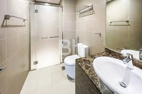 Villa en Dubai Science Park, Dubai, 4 dormitorios, 401 m², № 21983 - foto 8