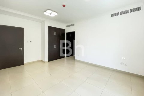 Villa en Dubai Science Park, Dubai, 4 dormitorios, 401 m², № 21983 - foto 12